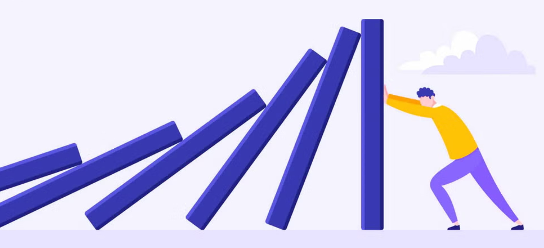 Exciting insights on the Training for Board and Leadership to Build Digital Resilience for Social Justice Organizations in East Africa