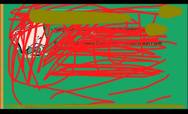 Tips for Running Secure Online Meetings and Webinars