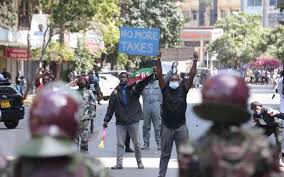 https://www.standardmedia.co.ke/national/article/2001497830/photos-fresh-round-of-anti-finance-bill-protests-rock-kenya