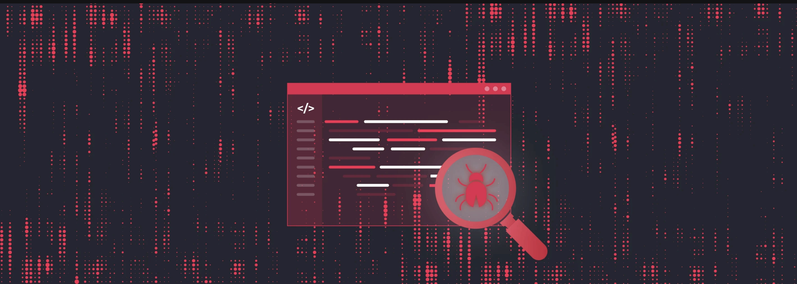 Image from https://hunt.io/blog/how-we-identify-malicious-infrastructure