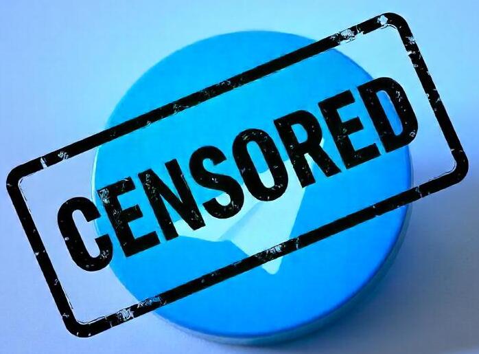 Telegram Access Blocked in Kenya Amidst The 2024 National Examinations