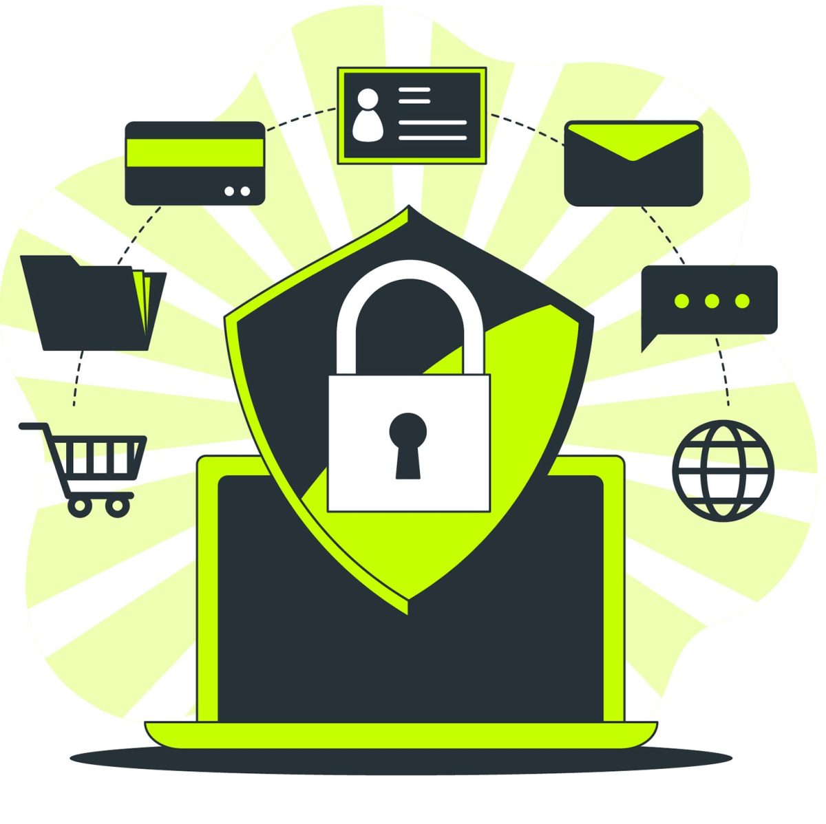 Annual Human Rights Defender’s (HRDs) Academy 2024 Digital Security Training