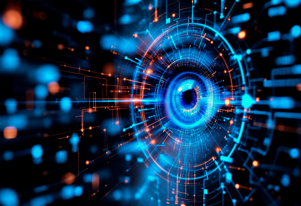 Kenya’s Escalating Digital Surveillance: Human Rights at Risk Amid New Government Measures