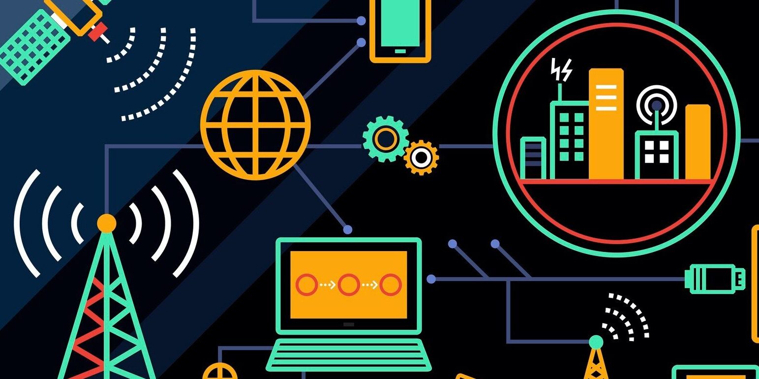Protecting Digital Rights Through Decentralised Internet Measurement