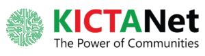 KICTANET-Transparent-logo-1-300x82-1