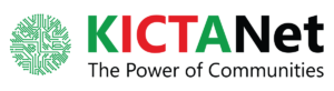KICTANet