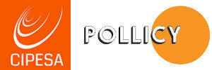 cipesa-pollicy-logo-1