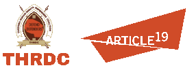 thrdc-article19-logo